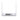 Router TP-Link MR20 — vista 2