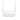 Router TP-Link MR20 — vista 3