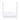 Router TP-Link MR20
