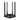 Router TP-Link MR30G