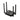 Router TP-Link MR62X negro