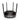 Router TP-Link MR70X