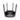 Router TP-Link MR80X