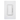 Smart home Lutron Electronics Vive MRF2S6CLWH