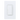 Smart home Lutron Electronics Vive MRF2S8SDVWH