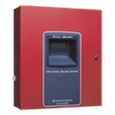 Paneles de detección de incendio Fire-Lite MRP2001