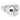 Accesorios para rack LinkedPro MS-456-17D — vista 3