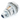 Accesorios para rack LinkedPro MS-456-17D — vista 5