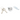Accesorios para rack LinkedPro MS-456-17D — vista 6