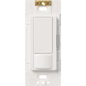 Smart home Lutron Electronics Maestro MS-OPS5M-WH