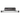 Audio residencial y comercial VSSL MS1/2120HZ