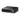 Switch TP-Link MS105GS — vista 2
