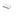 Switch TP-Link MS105 — vista 3