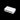 Switch TP-Link MS105 — vista 4