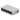 Switches Mercusys MS105 — vista 5