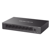 Switches Mercusys MS108GS
