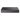 Switches Mercusys MS108GS — vista 2