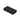 Switch TP-Link MS108G — vista 2