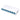 Switch TP-Link MS108 — vista 2