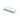 Switch TP-Link MS108