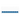 Switches Mercusys MS108 — vista 4