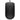 Mouse Dell MS116-BK negro