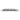 Switch Cisco Meraki 48