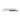 Switch Cisco Meraki 24