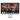 Monitor ASUS MS27UC 27" 4K