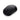 Mouse Dell MS3320W-BLK negro