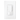 Smart home Lutron Electronics Maestro MSCLOP153MWH