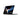 Laptop MSI Prestige 14 Flip Ai+ D3MTG-098MX 32GB RAM 1TB SSD gris — vista 5