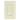 Smart home Lutron Electronics Maestro MSOPS2AL