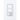 Smart home Lutron Electronics Maestro MSOPS6DDVWH