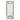 Smart home Lutron Electronics Maestro MSZ101WH