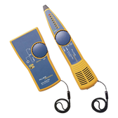 Herramientas para redes y fibra óptica Fluke Networks MT-8200-60-KIT
