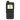 Radios Tassta MT100-TBASIC