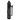 Radios Tassta MT100-TBASIC — vista 2
