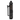 Radios Tassta MT100-TBASIC — vista 4
