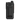 Radios Tassta MT100-TBASIC — vista 5