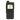 Radios Telox MT100