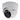 Cámara de seguridad Motorola 2MP