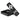 Tv box android Mirati MTB001