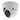 Cámara de seguridad Motorola MTD202M 2MP