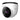 Cámara de seguridad Motorola 2MP