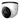 Cámara de seguridad Motorola 5MP