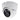 Cámara de seguridad Motorola 5MP