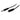 Cable StarTech.com MU2MMFS