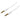 Cable StarTech.com blanco