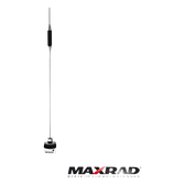 Antenas Pctel MUF-4905